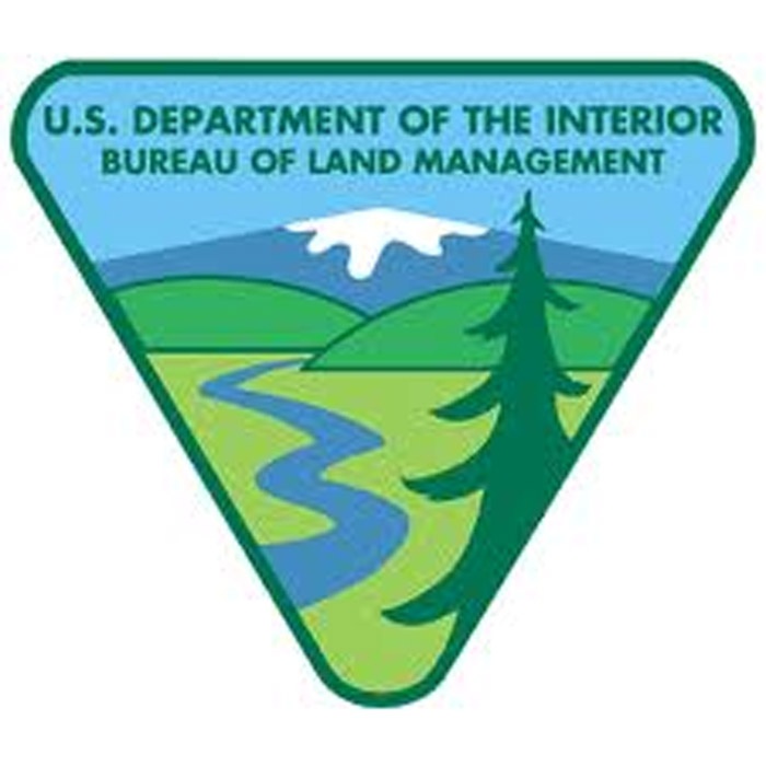 Bureau of Land Management Withdraws Timber Sale Project
