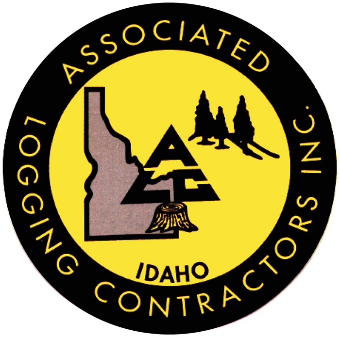 Idaho Loggers Take Issues To The Capitol