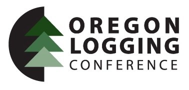 OLC Pro Logger Sessions Extended