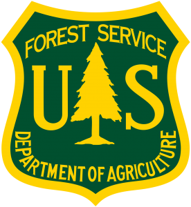 FS Prevails In Forest Thinning Lawsuit