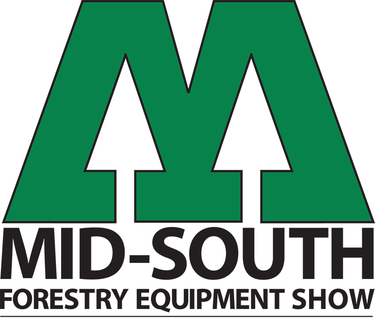 2020 Mid-South Show Scheduled August 21-22