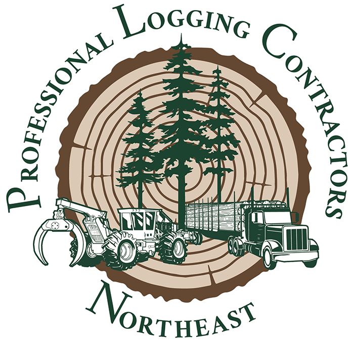 Northeast Loggers Group Expands