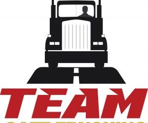 TEAM Safe Trucking Effort Moves Forward