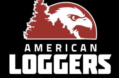 American Loggers Council Cancels 2020 Annual Meeting