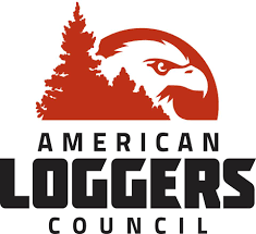 ALC, Other Groups Want Timber Included In Tariff Relief