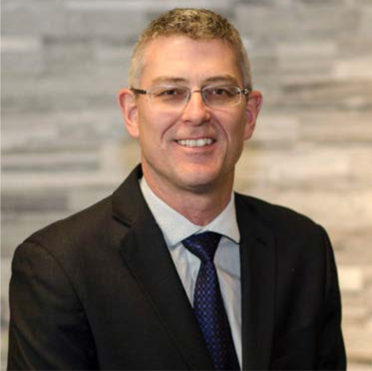 Morbark announced appointment of Brad Boehler as successor to current President of Morbark Holdings and Vice President of Alamo Group’s Forestry and Tree Care Business Unit, Dave Herr.