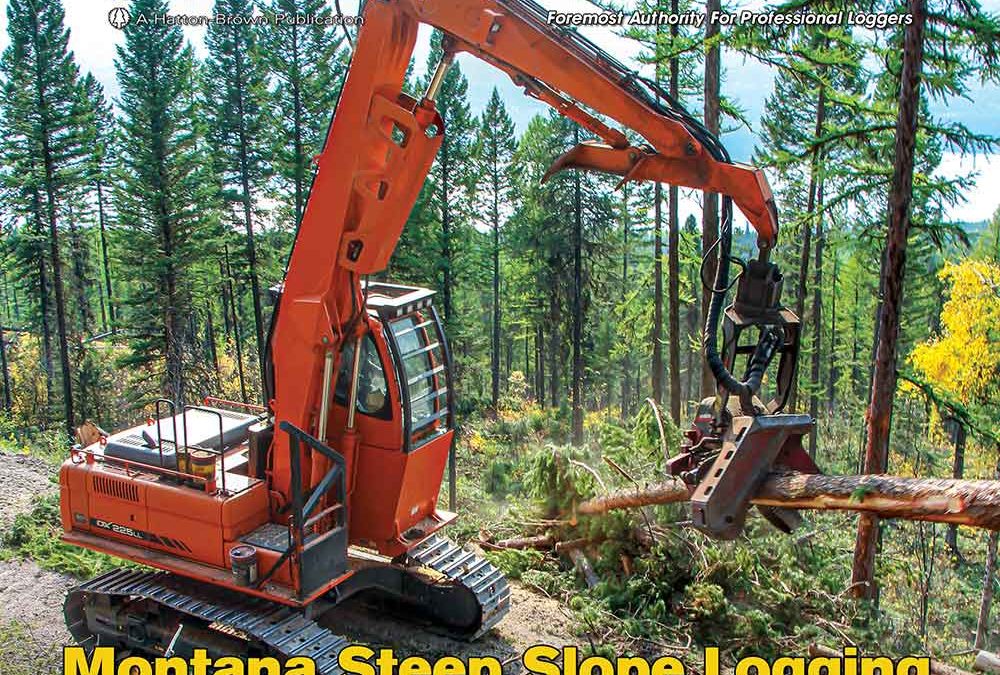 November/December 2021