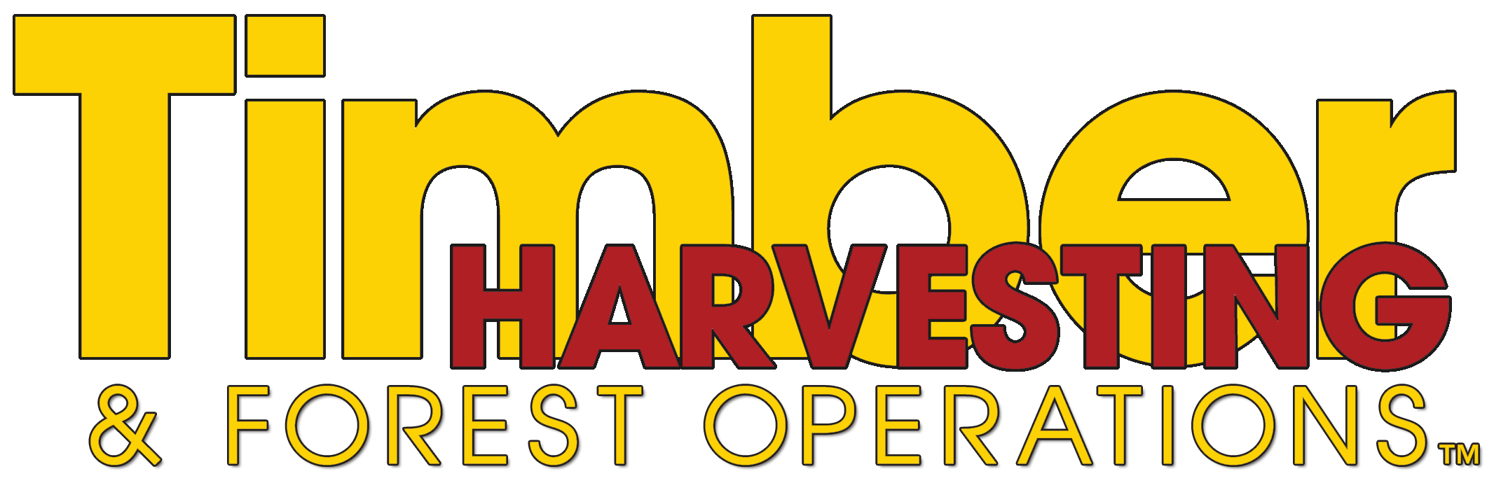 Timber Harvesting Magazine