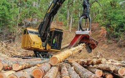 Oregon Groups Fund Awareness Campaigns