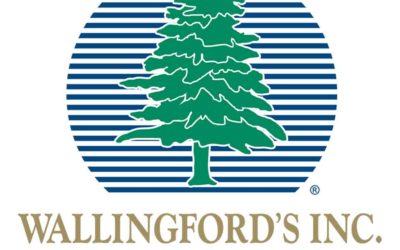 Pewag Completes Acquisition Of Wallingford’s, BABAC