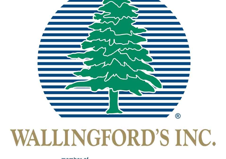 Pewag Completes Acquisition Of Wallingford’s, BABAC