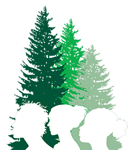 Inaugural Women’s Forest Congress