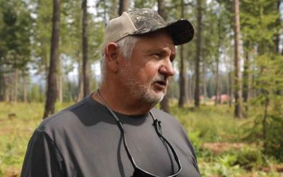 Oregon Names Top 2022 Operators