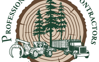 Northeast Loggers Group Expands