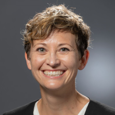 Deere Appoints New VP Worldwide Forestry