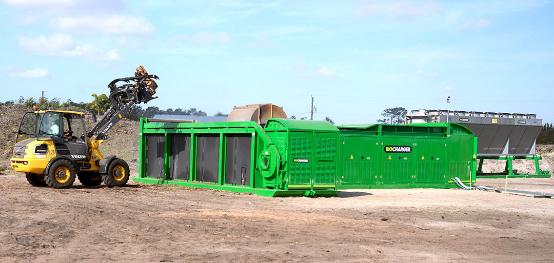 Air Burners To Be Acquired By Private Equity 