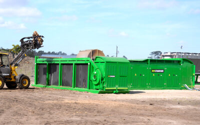 Air Burners To Be Acquired By Private Equity