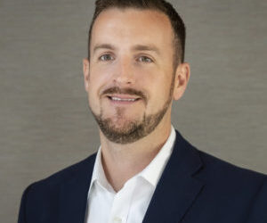 Tire Manufacturer OTR Adds To Staff