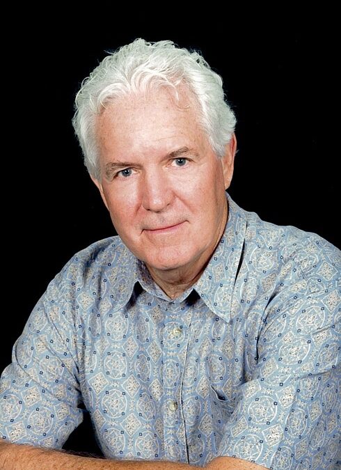 Despite Irritating Tradeoffs, High-Tech Iron Is Here To Stay