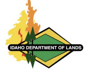 Idaho Lands Memo Notes Value To State