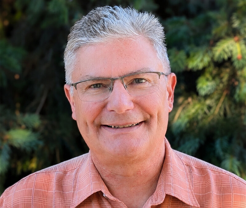 AOL Welcomes Joe Justice As New Executive Vice President