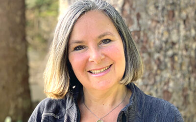 SFI President & CEO Kathy Abusow To Retire