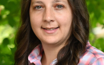 Northeast Logger Group Hires Certification Coordinator