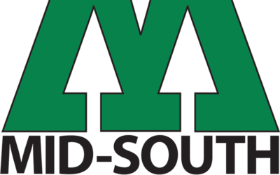 2020 Mid-South Show Scheduled August 21-22