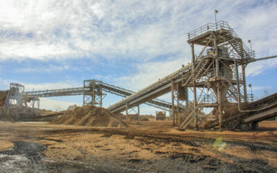 Novo BioPower Extends Key Arizona Power Contracts