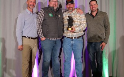 CBI Presents 2024 Dealer Awards