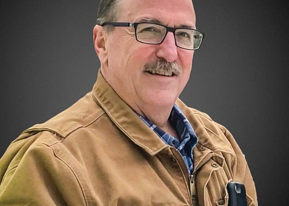 ALC Names New Executive Director