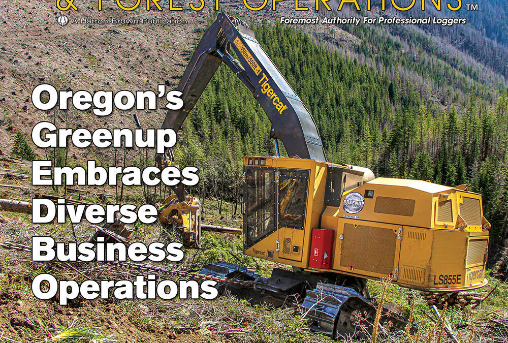 January/February 2024