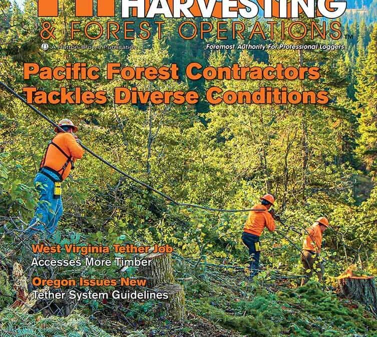 November/December 2022