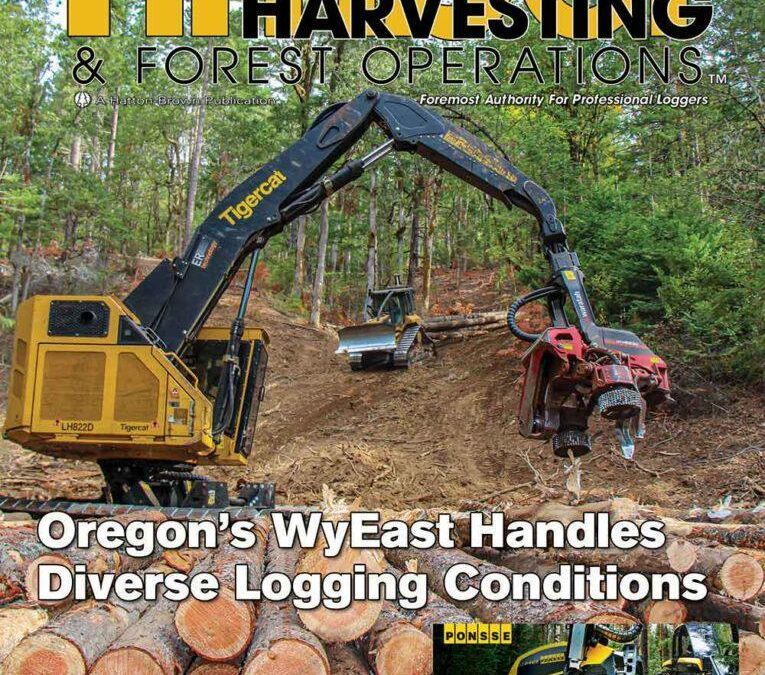 January/February 2022