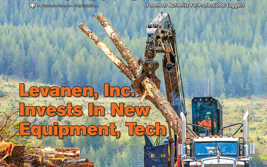 January/February 2026