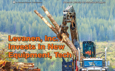 January/February 2026