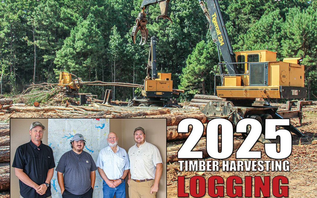 September/October 2025