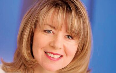 Canfor Announces Transition; Yurkovich Becomes CEO